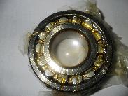 (yng)ߜS͸ߜ600{(dio)ĝLӸߜSTS22308 
P(gun)I: