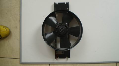 300FZY8-DlSLC 
P(gun)I: