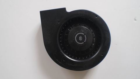 (yng)LCxLC 
P(gun)I: