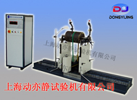 Ϻ(dng)oƽC(j)S(chng)(yng)DH160Q䓽{(dio)ֱC(j)ИI(y)(dng)ƽC(j) 
P(gun)I: