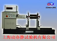 (dng)ƽC(j)ƽC(j)a(chn)S(chng)ҡƽC(j)늜y(c) 
P(gun)I:
