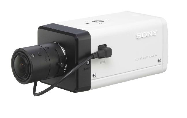 zC(j)SSC-G213һ(j) 010-62575757 
P(gun)I:
