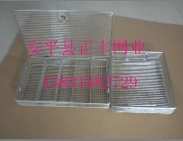 XIAO Huangt(y)еӹƷ 
P(gun)I: