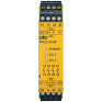 (gu)PNOZ X2.1PILZ^ 
P(gun)I: