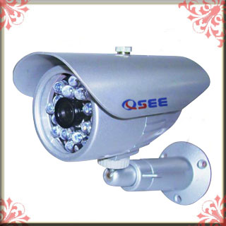 V݌I(y)ẖO(jin),]·O(jin),ҕlO(jin)ذb˾.020-32206278 
PI: