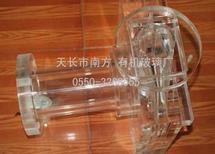 ۱wϵЮa(chn)Ʒ-ϷЙC(j)Ʒa(chn)Ʒ(jng)^(gu)(xing)J(rn)CN(xio) 
P(gun)I: