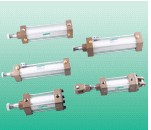 CKD͚SCA2-CB-63B-200 
P(gun)I: