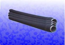 (yng)䓽zɰ/䓽zɰN/䓽zɰ܏S 
P(gun)I: