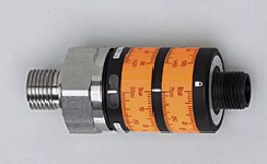 PK6521׸T(mn) 
P(gun)I: