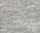 麣AؽĹ(yng)麣ʯްV|麣ʯް 
P(gun)I: