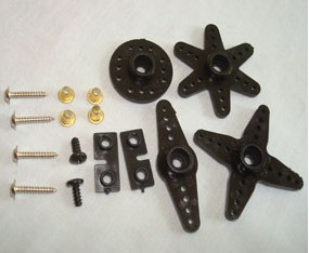 㽭߾D(zhun)~ʽCS D(zhun)~ʽCƷNRȫr 
P(gun)I: