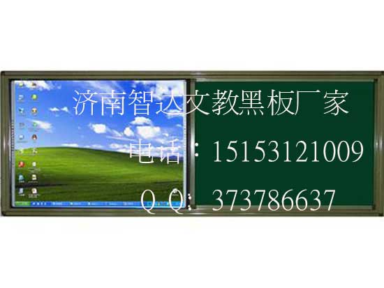 VڰV|ͺʽڰѻκڰl(f) 
PI:
