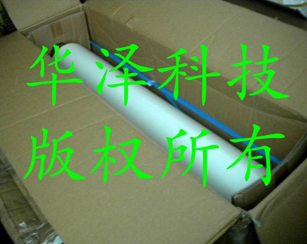 (yng)TPU FILM S׃܄տs(wn) 
P(gun)I: