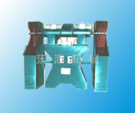 oa|Դ[ DY-2BɰC(j) ]^a(chn)I(y)(gu)(ni)Ј(chng)ռ_(d)60%, فُ(gu)! 
P(gun)I: