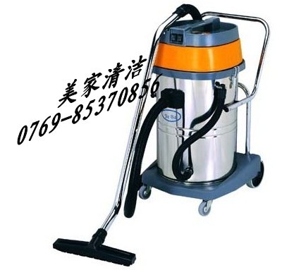 #|ݸP&m/mˮCBF502--|ݸ坍Ʒ0769-85379986һ꡿ 
P(gun)I:
