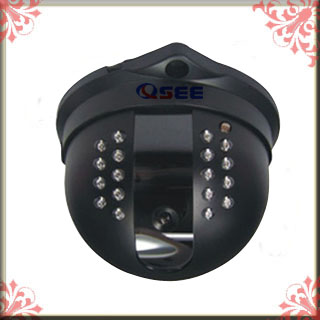VǬΌI(y)O(jin)ϵy(tng)bΰO(jin)O(sh)䰲bb갲bz^ 
P(gun)I: