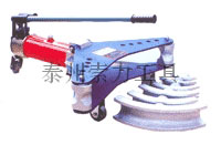 ُ(gu)ք(dng)ܙC(j)ք(dng)ҺܙC(j)̩0523-86864099 
P(gun)I: