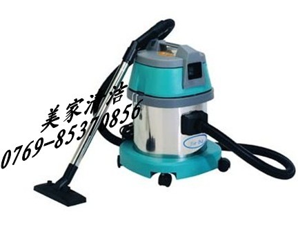 ƽ&mmC/I(y)mˮC#m-|ݸ坍0769-85379986 
PI: