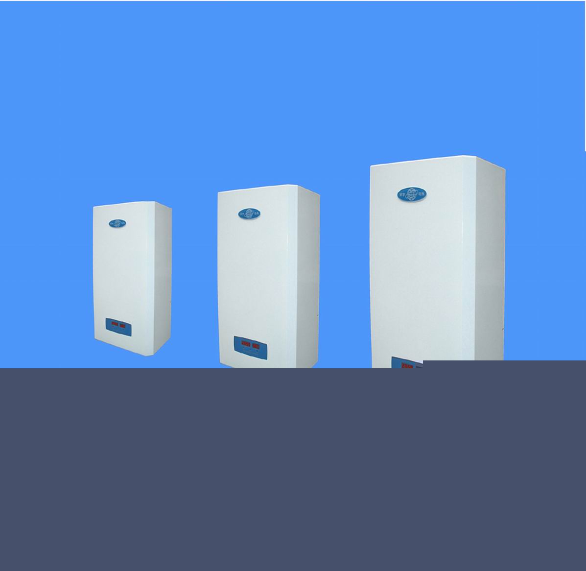 h(hun)偠tѡ顱ؼңsb 
PI: