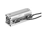 ձKOGANEI͚JCDAS 
P(gun)I: