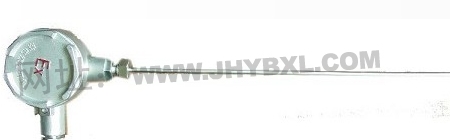 a(chn)S-衾I(lng)׃(jng)I 
P(gun)I: