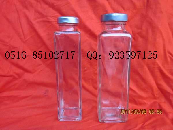 ƿƿSƿ˾ݴAƷ޹˾ 0516-85102717 
P(gun)I: