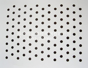 ݹ(yng)_׾W(wng) _׾W(wng)ăr _׾W(wng)ďS 
P(gun)I: