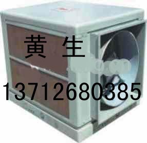 (yng)|ݸh(hun){(dio).SI(y)h(hun){(dio).2011(ji)ܮa(chn)Ʒ 
P(gun)I: