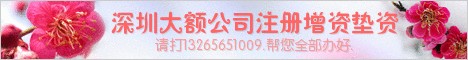 10f1|˾עԉ|YYgӭϿ͑늴ԃ, 
P(gun)I: