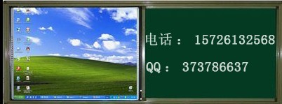 Ͼom̌W(xu)ڰSϺýwڰSֱN15153121009 
P(gun)I: