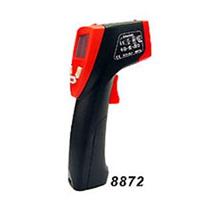Ϻ늚⹩(yng)AZ8872ֳʽy(c)؃x 
P(gun)I: