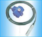 SWP-T51ϵв׃-|(yng)Mģʽ(chung) 
P(gun)I: