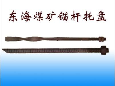 ṩɽ/L(zhng)/x/^̄/S/r(ji)/x곬| 
P(gun)I: