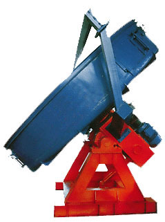 ЙCwC.ЙCʈAPC 
P(gun)I: