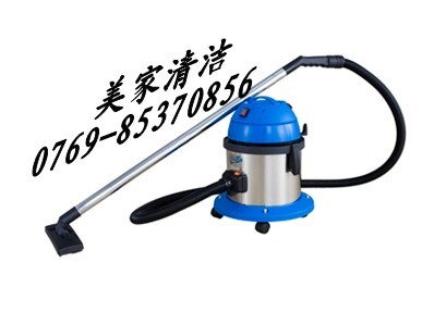 |%I(y)mBF511mmC(j)--x|ݸL(zhng)坍0769-85379986һ꡿ 
P(gun)I: