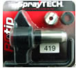 (gu)ؐM(jn)PS240늄(dng)o(w)⇊ͿC(j) 
P(gun)I: