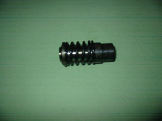 ̩̹450eͿC(j)̩̹ͿC(j) 
P(gun)I: