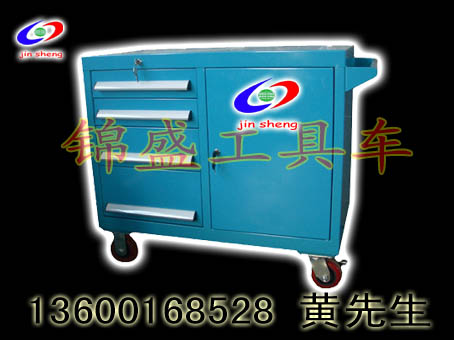 Vݹ߹ڹ߹鎧T܇ 
PI: