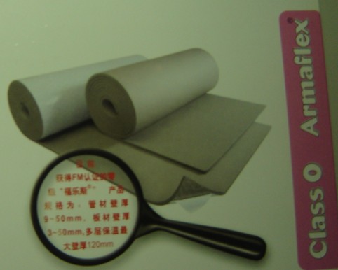 麣һ(j)(l)˹ع麣һ(j)(l)˹ذ麣(l)˹ز 
P(gun)I: