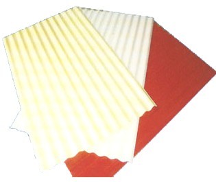 ,l(f),PVC߹Ϣ,|ݸи껽 
P(gun)I: