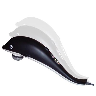 (yng)Ħģ Ħģ߃r Ħģ߶D 
P(gun)I: