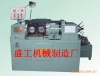 LzC(j)SLzC(j)̖LzC(j)ҕlz28-150LzC(j) 
P(gun)I: