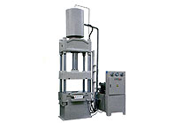 ңY32ϵҺC oaY32ϵҺC ߀ǟoaҺCã 
P(gun)I: