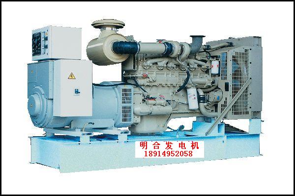 ɽl(f)늙C(j)UM(jn)ڇa(chn)l(f)늙C(j) 0512-81860545 
P(gun)I: