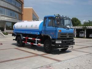 |L145G܇Sҡ 
P(gun)I: