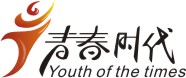 ഺr(sh)Kݕr(sh)в䡾x 
P(gun)I: