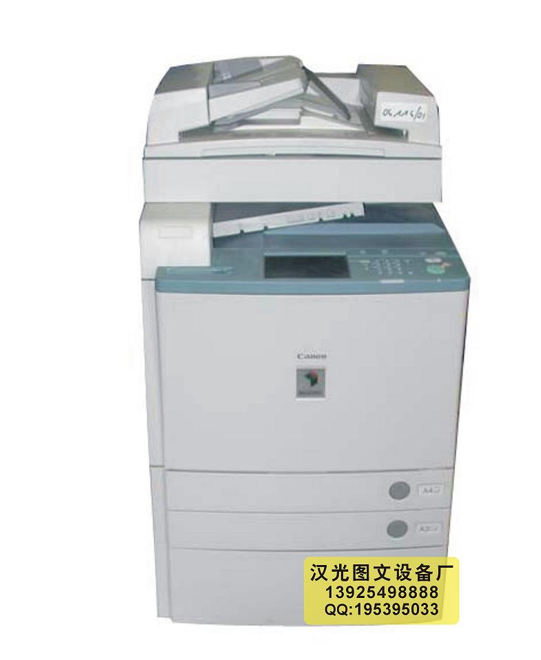 CANON IRC 3200ɫ(sh)aͺϙCɫ̰ӡˢC 
PI: