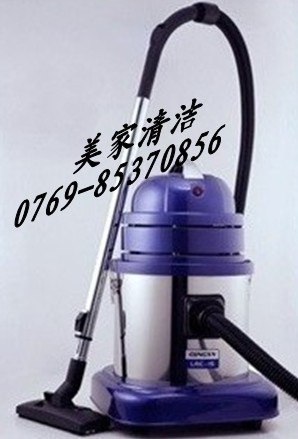 M(jn)ڟo(w)mҌmI(y)mx|ݸL(zhng)坍Ʒ˾0769-85379986һ꡿ 
P(gun)I: