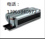 (ji)LCPܡsLCP܈r LCPa(chn)S 
PI: