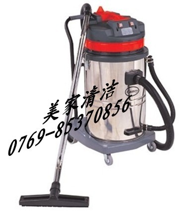 #I(y)mmˮC&ȫl(f)؛|ݸ坍0769-85379986 
PI: